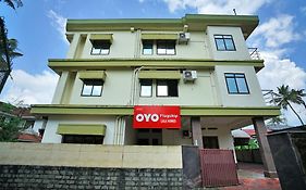 Collection O Lala Homes